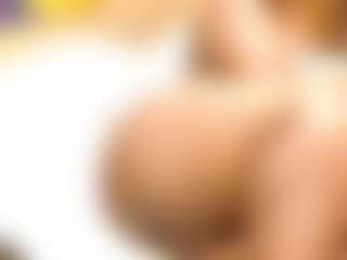 Live cam show with xxBootyBanger23xx - New BBW on Mixed Magazine Live