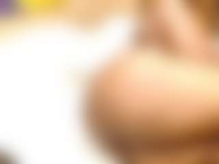 Live cam show with xxBootyBanger23xx - Oil on CSO-WL