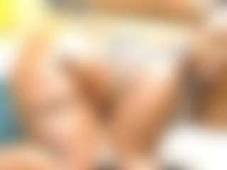 xxBootyBanger23xx's Live Sex Cam Show