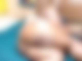 xxBootyBanger23xx's Live Sex Cam Show