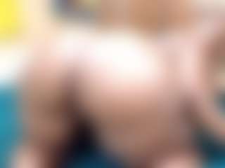 xxBootyBanger23xx's Live Sex Cam Show