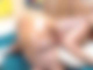 xxBootyBanger23xx's Live Sex Cam Show