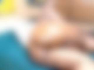 xxBootyBanger23xx's Live Sex Cam Show