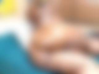 xxBootyBanger23xx's Live Sex Cam Show