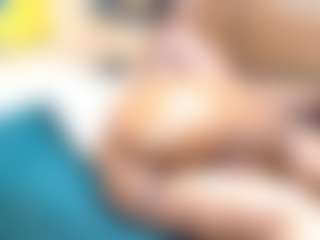 xxBootyBanger23xx's Live Sex Cam Show