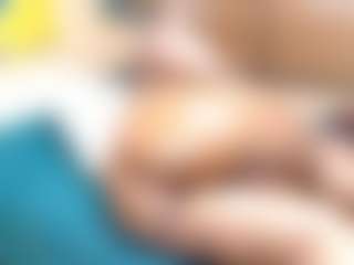 xxBootyBanger23xx's Live Sex Cam Show