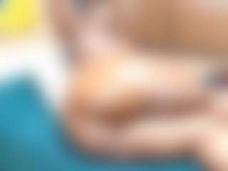 xxBootyBanger23xx's Live Sex Cam Show
