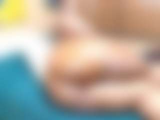 xxBootyBanger23xx's Live Sex Cam Show