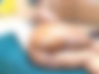 xxBootyBanger23xx's Live Sex Cam Show