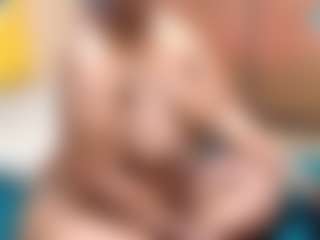 Live cam show with xxBootyBanger23xx - Ebony Big Tits on Camsoda Late Night