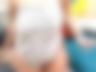 Live cam show with xxBootyBanger23xx - Smoking on Dolls Live