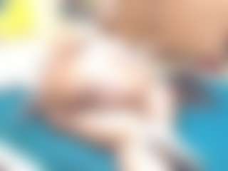 xxBootyBanger23xx's Live Sex Cam Show