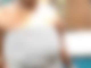 Live cam show with xxBootyBanger23xx - New Toys on TeamSkeetLive