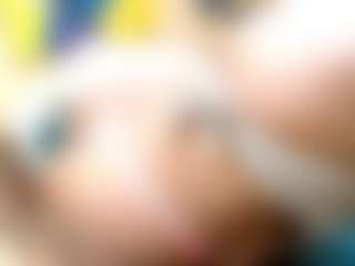 xxBootyBanger23xx's Live Sex Cam Show
