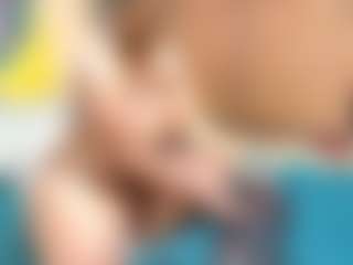 xxBootyBanger23xx's Live Sex Cam Show