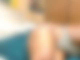 Live cam show with xxBootyBanger23xx - Ebony on Camming Site | south africa