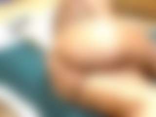 xxBootyBanger23xx's Live Sex Cam Show