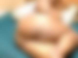 xxBootyBanger23xx's Live Sex Cam Show