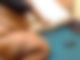 xxBootyBanger23xx's Live Sex Cam Show