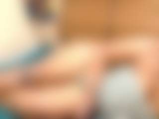 xxBootyBanger23xx's Live Sex Cam Show