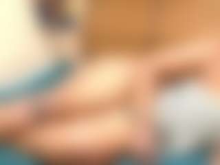 Live cam show with xxBootyBanger23xx - Cute on Fling VIP Chat