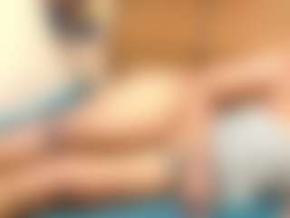Live cam show with xxBootyBanger23xx - Smoking on Camiplay Live