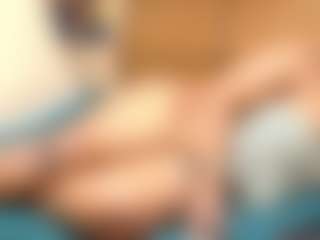 Live cam show with xxBootyBanger23xx - Ebony Anal on Gym Cam Girls