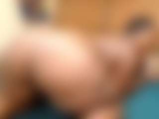 xxBootyBanger23xx's Live Sex Cam Show