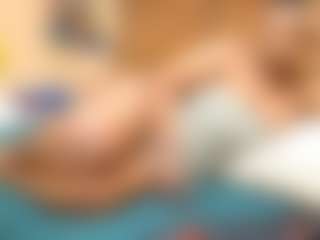xxBootyBanger23xx's Live Sex Cam Show
