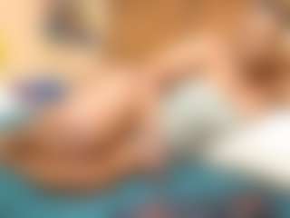 xxBootyBanger23xx's Live Sex Cam Show