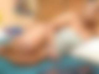 xxBootyBanger23xx's Live Sex Cam Show