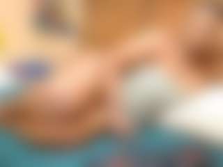 Live cam show with xxBootyBanger23xx - Oil on boobsie.com