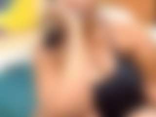 Live cam show with xxBootyBanger23xx - Ebony on Strip Flash - Live Sex Shows | spain