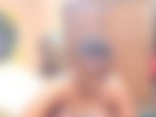 xxBootyBanger23xx's Live Sex Cam Show