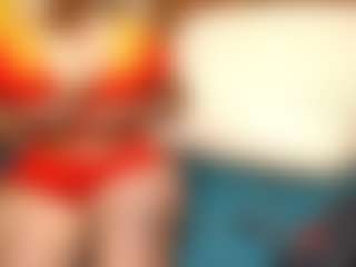 Live cam show with xxBootyBanger23xx - Ebony on Camsoda | spain