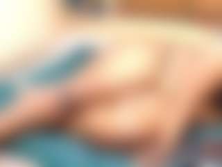 Live cam show with xxBootyBanger23xx - Ebony on Pornisteam.com | spain