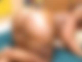 Live cam show with xxBootyBanger23xx - Ebony on Camsoda | portugal