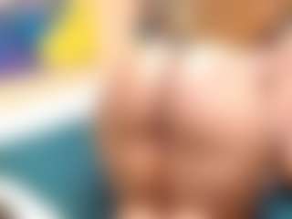 Live cam show with xxBootyBanger23xx - Ebony on ObeyMaria | united states