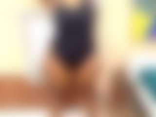 Live cam show with xxBootyBanger23xx - Black Dildo on crypto-cams