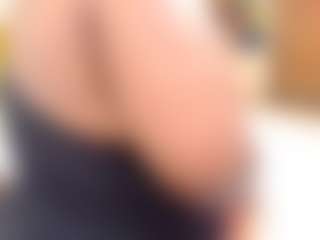 Live cam show with xxBootyBanger23xx - Ride on MyBangCams