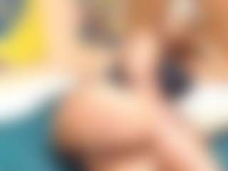 Show de cam sexual en vivo de xxBootyBanger23xx