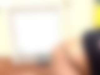 Live cam show with xxBootyBanger23xx - Ebony on Strip Flash - Live Sex Shows | spain