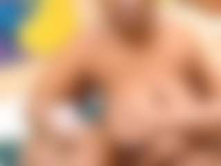 xxBootyBanger23xx's Live Sex Cam Show