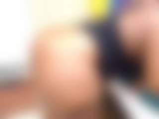 Live cam show with xxBootyBanger23xx - Ebony on TastyBlacksLive | united states