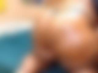 Live cam show with xxBootyBanger23xx - African on liverealitysex.com | spain
