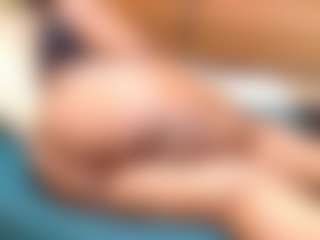 xxBootyBanger23xx's Live Sex Cam Show