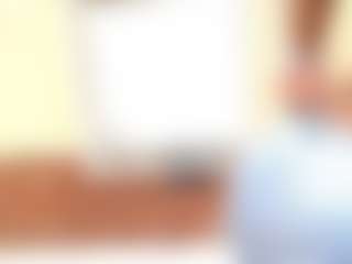 xxBootyBanger23xx's Live Sex Cam Show