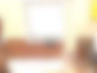 Live cam show with xxBootyBanger23xx - Ebony on xxxlivecams.org | united states