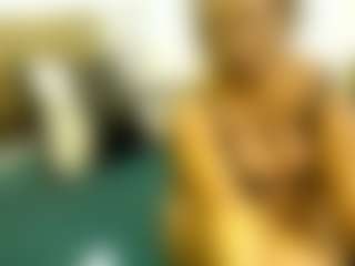 Live cam show with xxBootyBanger23xx - Oil on CamwithHer