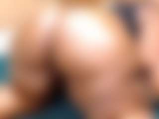 Live cam show with xxBootyBanger23xx - Oil on Camsoda
